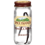 vanilla done the wrong way logo