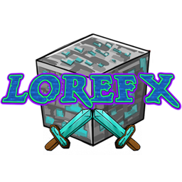 LoreFX project image