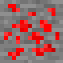 M-ores mod logo