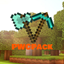 PWCPack logo