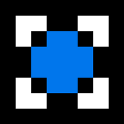 Elmod project image