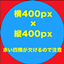 UwU_14_Gaming's Modpack logo