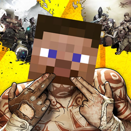 Boardercraft logo