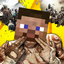 Boardercraft logo
