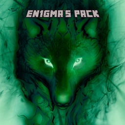 en1gma's Pack logo