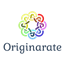 Originarate - A Fabric Modpack logo