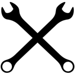 Generalized Technology Pack