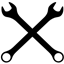 Generalized Technology Pack logo