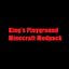 King's Playground Modpack logo