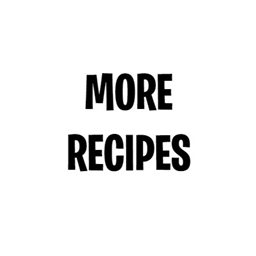 More Crafting Recipes - judoboygamer