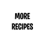More Crafting Recipes - judoboygamer logo