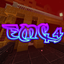 EMC Modpack 4 logo
