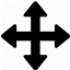 MoveStandardFrame logo
