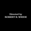Directed By ROBERT B. WEIDE logo