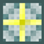 Vanilla Plus Plus logo