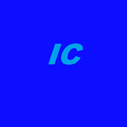 IceCraft2