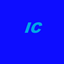 IceCraft2 logo