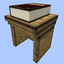 Minecolonies Optifine Compat logo