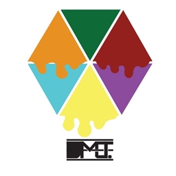 Mods4DaBoys1.0 logo