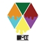 Mods4DaBoys1.0 logo
