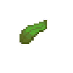 Kelp Mod project image