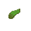 Kelp Mod logo