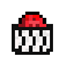 Extra Food Items logo
