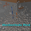 Motherlode Mod logo