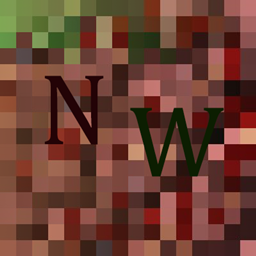 New World: Vanilla Deluxe