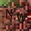 New World: Vanilla Deluxe logo