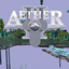 UTD Aether logo