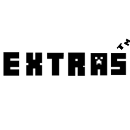 Extras - simply extra things