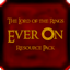 Ever On HUD and GUIs logo