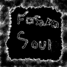 Forsaken Souls project image