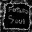 Forsaken Souls logo