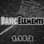 Basic Elements  logo