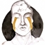E-Girl Ultimates logo