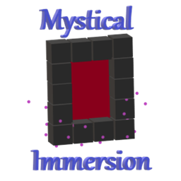 Custom Crosshair Mod Mod Modpack Index