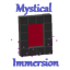 Mystical Immersion logo