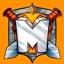 tech and magic and alot of random things logo