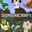 Mod-omenicraft logo