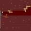 ZerOre Nether Ores logo