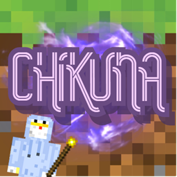 Chikuna project image