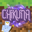 Chikuna logo