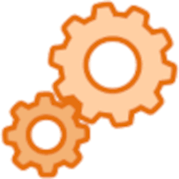 MekPack logo