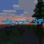 Milkycraft SMP (Fabric) logo