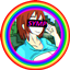 SYMP Modpack logo