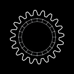 MonsterGear Pack project image