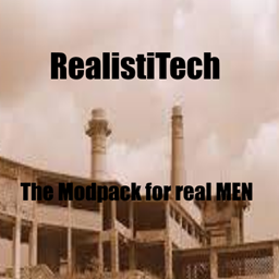 RealistiTech logo