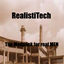 RealistiTech logo
